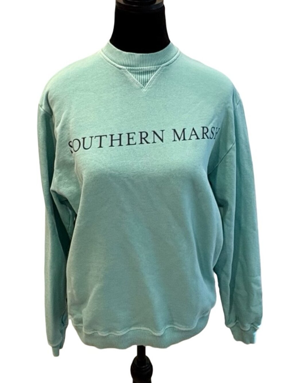 Women's Southern Marsh Seawash Sweatshirt